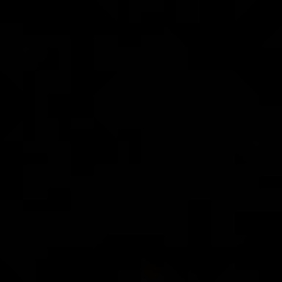 Meet your Posher, Kasey - Picture 1 of 1